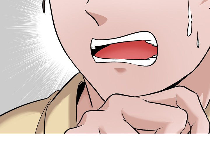 The image BRPDrFuJ87Pip1W in the comic Friends Manhwa - Chapter 12 - ManhwaXXL.com