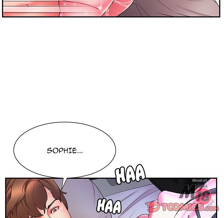 Watch image manhwa Dumped - Chapter 16 - BS02Z9VsIK1Yjoi - ManhwaXX.net