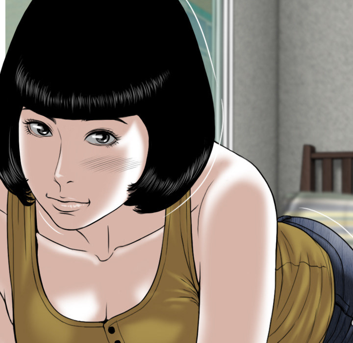 The image BSHupamfmTxmpTA in the comic Only You Manhwa - Chapter 02 - ManhwaXXL.com