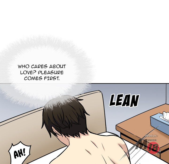 Watch image manhwa Excuse Me, This Is My Room - Chapter 42 - BTTVvMGSbdwWCwH - ManhwaXX.net