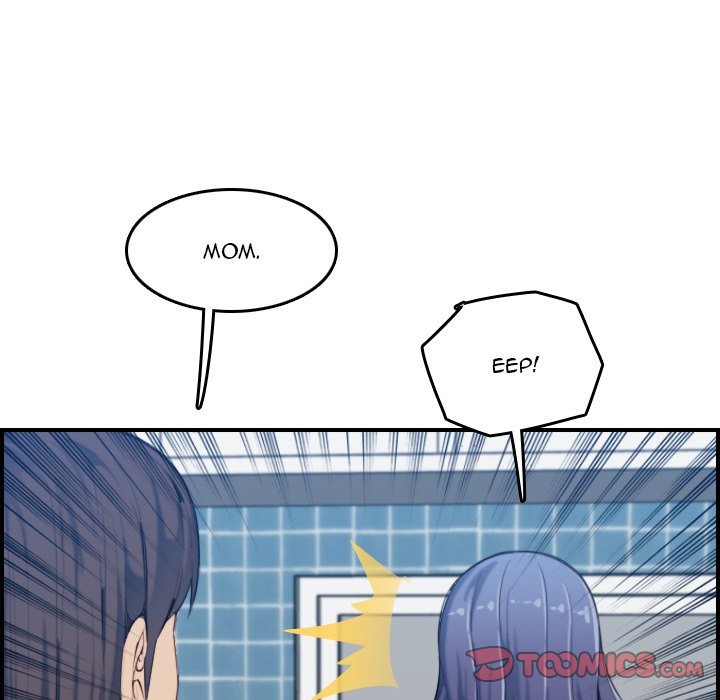 Watch image manhwa My Mother Is A College Student - Chapter 32 - BTlKpS3W7V8gwSV - ManhwaXX.net