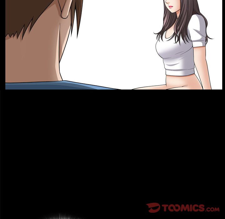 Watch image manhwa Nice Woman - Chapter 36 - BVPEt8rjQbgefKs - ManhwaXX.net