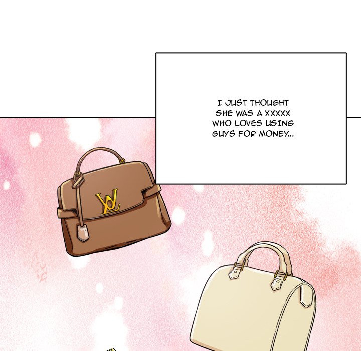 Watch image manhwa Excuse Me, This Is My Room - Chapter 56 - BVRsy3ZTGU2wG8e - ManhwaXX.net