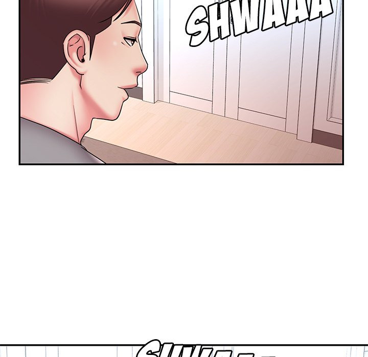 Watch image manhwa Dumped - Chapter 37 - BVblaHihRTvF525 - ManhwaXX.net