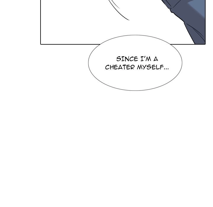The image BWjlMdMnGSmVHJU in the comic Friends Manhwa - Chapter 39 - ManhwaXXL.com