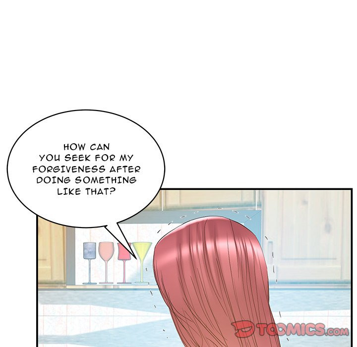 Watch image manhwa Sister-in-law Toomics - Chapter 27 - BXFUqWFMmALX6y0 - ManhwaXX.net