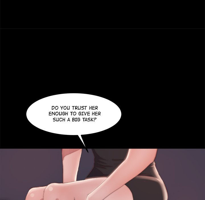 Watch image manhwa The Lost Girl - Chapter 15 - BXLWVIdMiVBNvgB - ManhwaXX.net