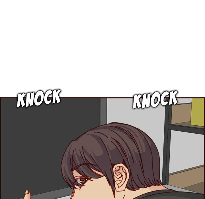 Watch image manhwa My Mother Is A College Student - Chapter 76 - BXVZJACF3KSzjgX - ManhwaXX.net