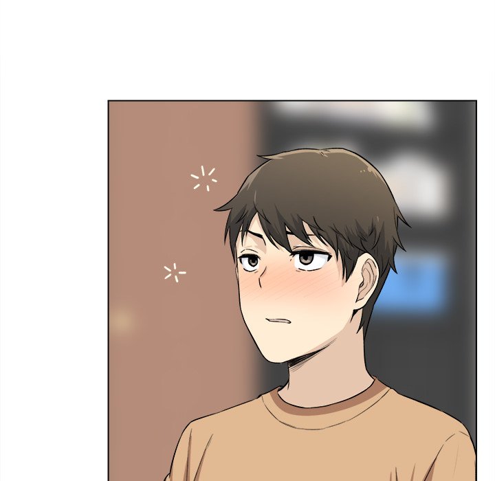 Watch image manhwa Excuse Me, This Is My Room - Chapter 22 - BXwtLSNfDIrptJo - ManhwaXX.net