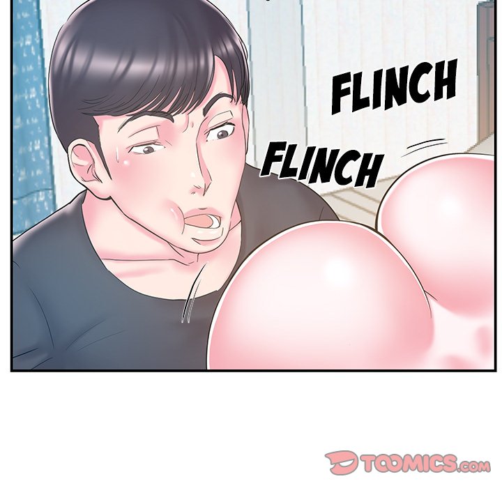 Watch image manhwa Sister-in-law Toomics - Chapter 17 - BY7hGukyHJrT6C0 - ManhwaXX.net