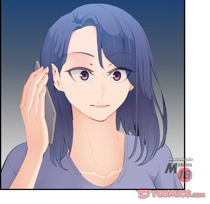 Watch image manhwa My Mother Is A College Student - Chapter 26 - BYATMQyOFFySPc4 - ManhwaXX.net