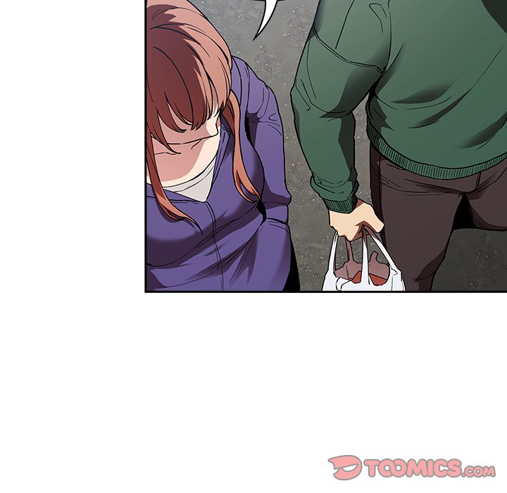 Watch image manhwa Collapse And See You Again - Chapter 26 - BYnElBhcohQ519S - ManhwaXX.net