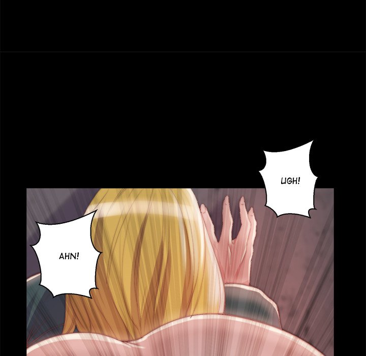 Read manga The Lost Girl - Chapter 26 - BYuu2a7uaXmvsiW - ManhwaXXL.com