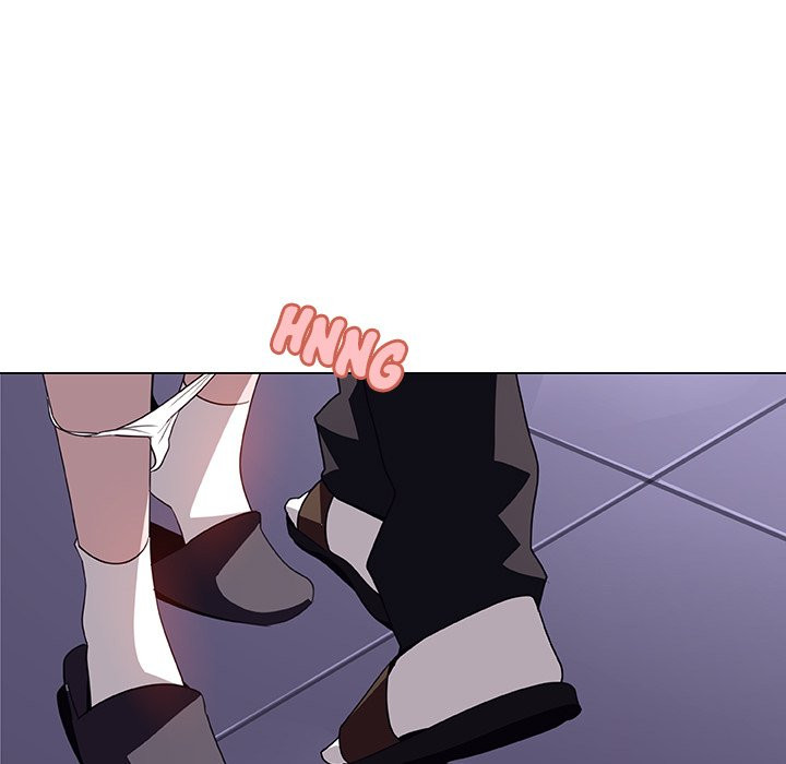 Watch image manhwa Fallen Flower - Chapter 07 - BZQfcq3wJtwOoMg - ManhwaXX.net