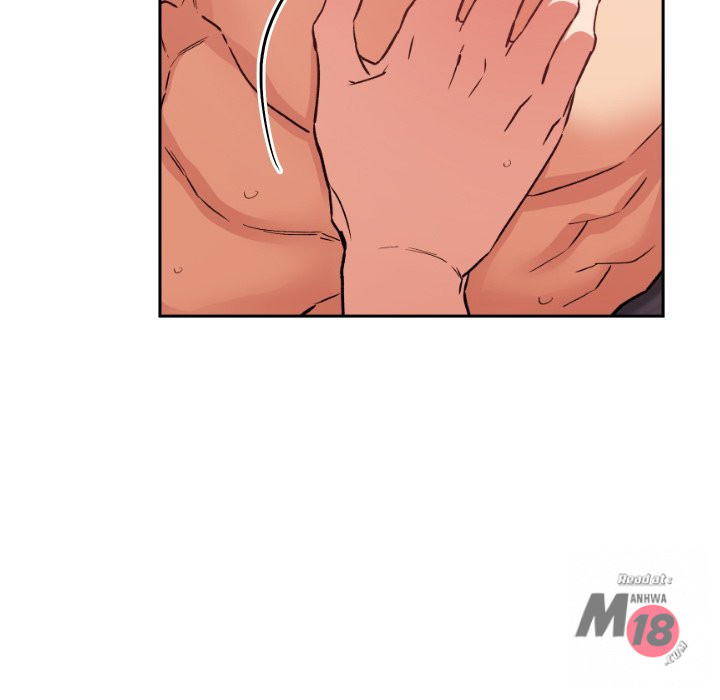 Watch image manhwa Collapse And See You Again - Chapter 38 - BZaW8vJ76v0CGwK - ManhwaXX.net
