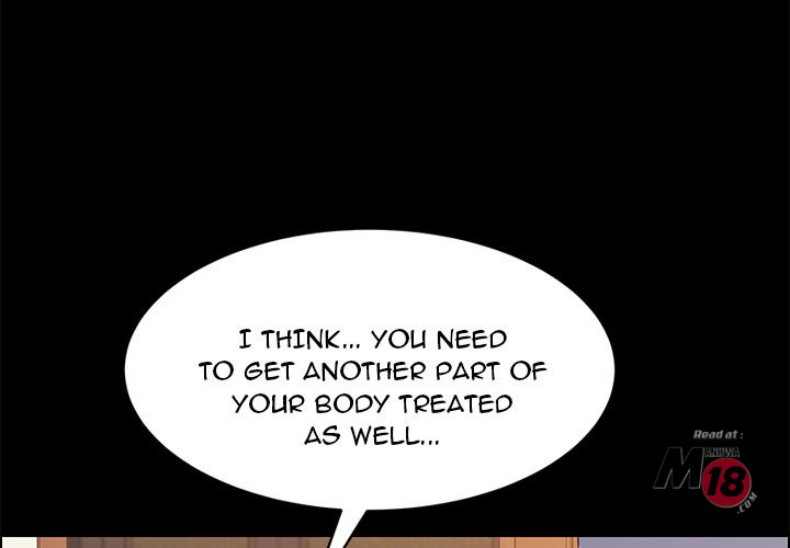 Watch image manhwa The Assistant - Chapter 29 - BZqDvPhxpFMjvQw - ManhwaXX.net