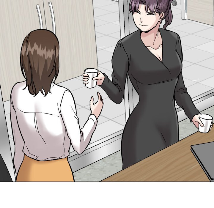 The image Bb9D6DW0uARr0Yc in the comic Friends Manhwa - Chapter 40 End - ManhwaXXL.com