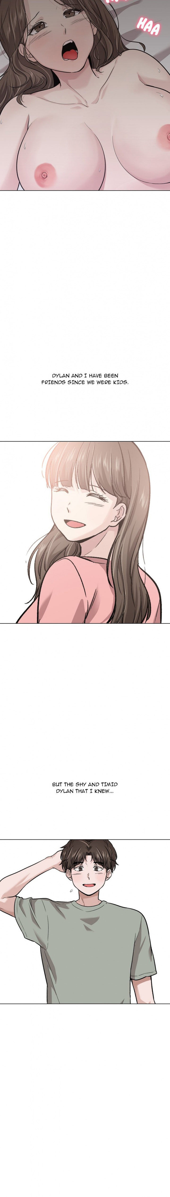 The image Friends Manhwa - Chapter 25 - BbJXXWkHu0800lh - ManhwaManga.io