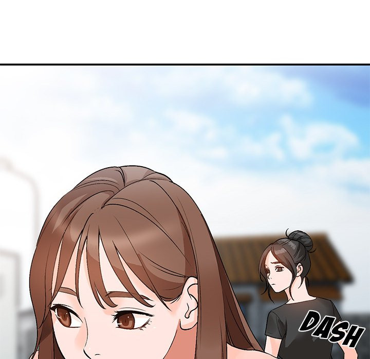 Watch image manhwa Town Girls - Chapter 12 - BbgVALXbOU3RKiJ - ManhwaXX.net