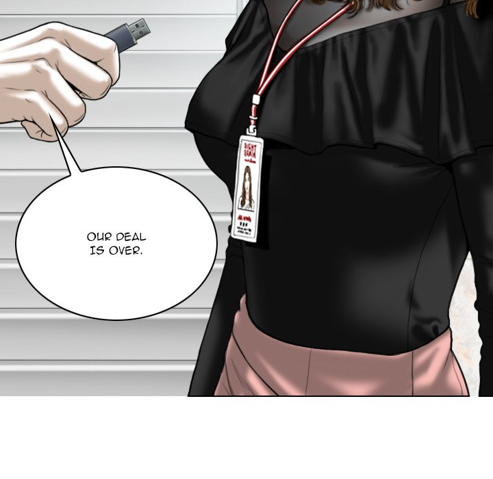 Watch image manhwa Only You Manhwa - Chapter 35 - BcKnwPS6qQCohVf - ManhwaXX.net