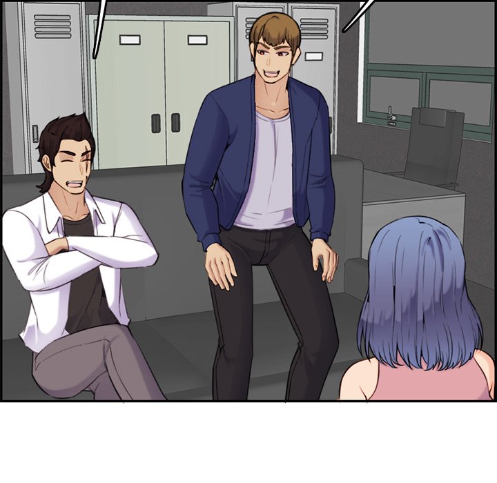 Watch image manhwa My Mother Is A College Student - Chapter 36 - Bd8UnMVk9w8sXXZ - ManhwaXX.net
