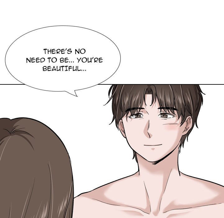 The image Friends Manhwa - Chapter 28 - BdAUtuo2RIVkxK6 - ManhwaManga.io