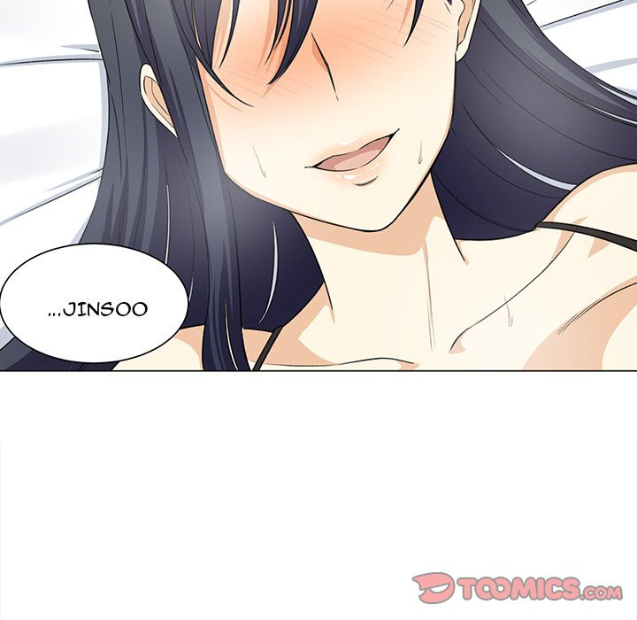 Watch image manhwa Excuse Me, This Is My Room - Chapter 32 - BdhcDjcKOiJSJWI - ManhwaXX.net