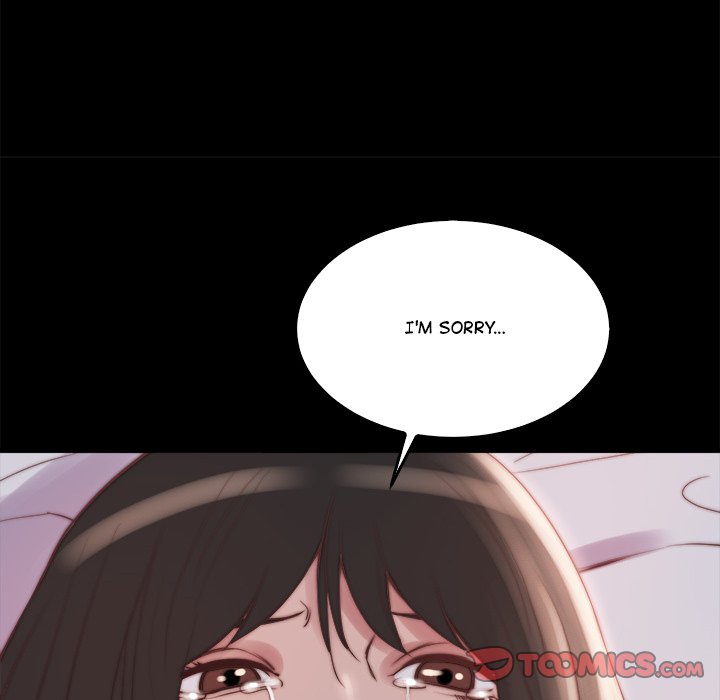 Watch image manhwa The Lost Girl - Chapter 23 - Be3R2OMW2FCMBIg - ManhwaXX.net