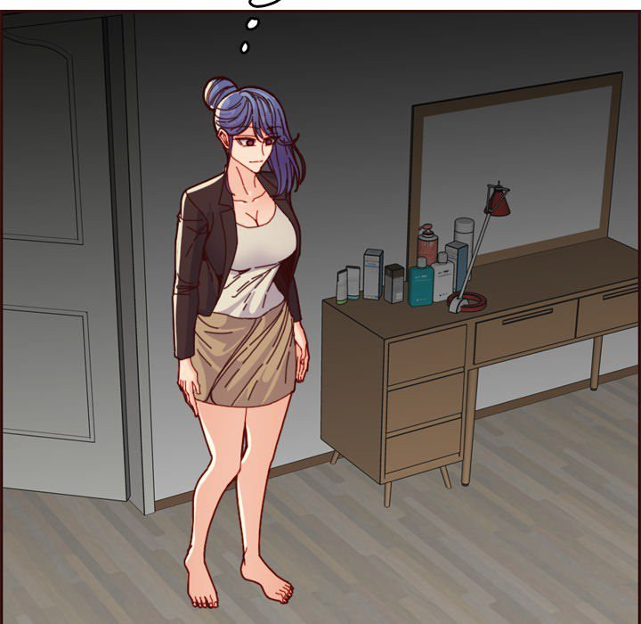 Watch image manhwa My Mother Is A College Student - Chapter 73 - BeERnYEvOrFrLG5 - ManhwaXX.net
