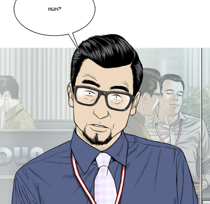 The image BecUdvhwfGTGGlh in the comic Only You Manhwa - Chapter 01 - ManhwaXXL.com