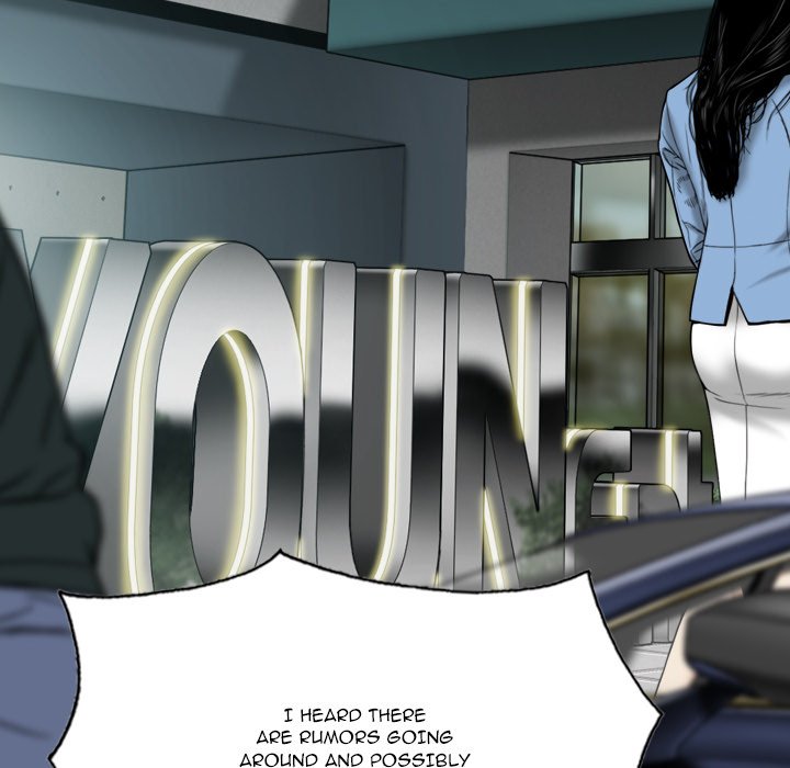 Xem ảnh Only You Manhwa Raw - Chapter 17 - BhzSSnvOTaLs5Zh - Hentai24h.Tv