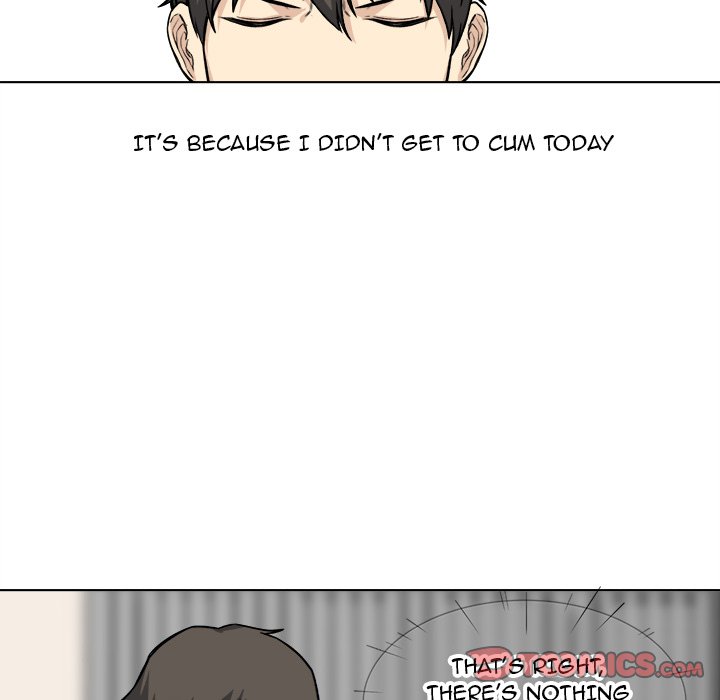 Watch image manhwa Excuse Me, This Is My Room - Chapter 26 - BiEWkvOsnH7KlIF - ManhwaXX.net