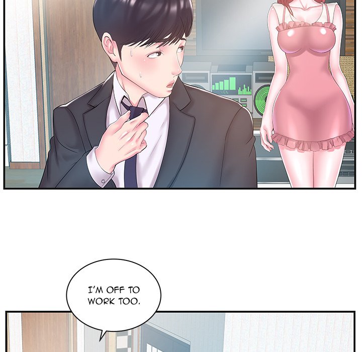 Watch image manhwa Sister-in-law Toomics - Chapter 08 - BiVxF4E97SSh1a0 - ManhwaXX.net