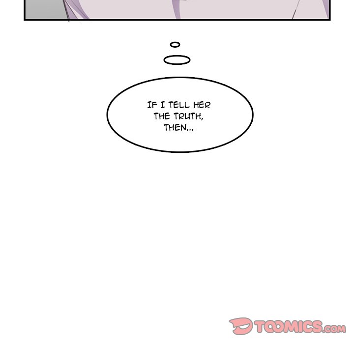Watch image manhwa My Mother Is A College Student - Chapter 37 - BihzvjbuXETY86E - ManhwaXX.net
