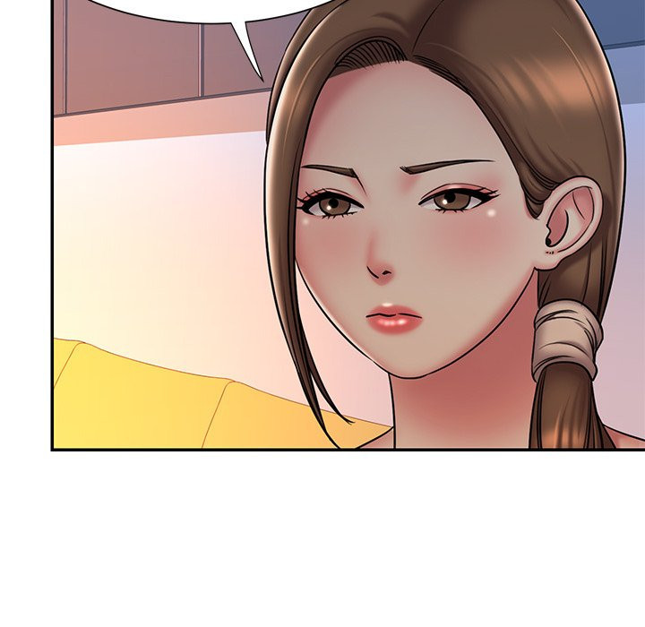 Watch image manhwa Dumped - Chapter 41 - BitQsJI2HKFztSO - ManhwaXX.net