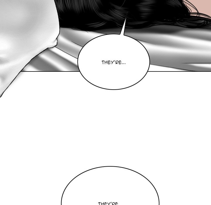 Xem ảnh Only You Manhwa Raw - Chapter 25 - BjiBQBOvh16wrRp - Hentai24h.Tv