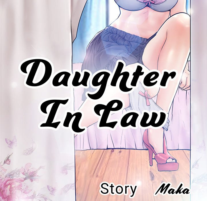 Watch image manhwa Daughter In Law - Chapter 47 - Bk5mTwcmPEBD5fi - ManhwaXX.net