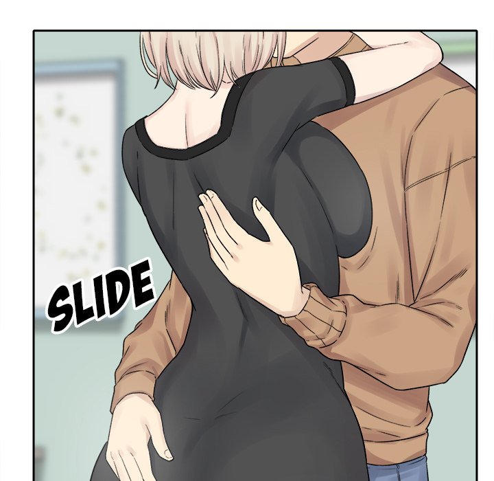 Watch image manhwa Excuse Me, This Is My Room - Chapter 19 - Bl89B0lTG8xf6ts - ManhwaXX.net
