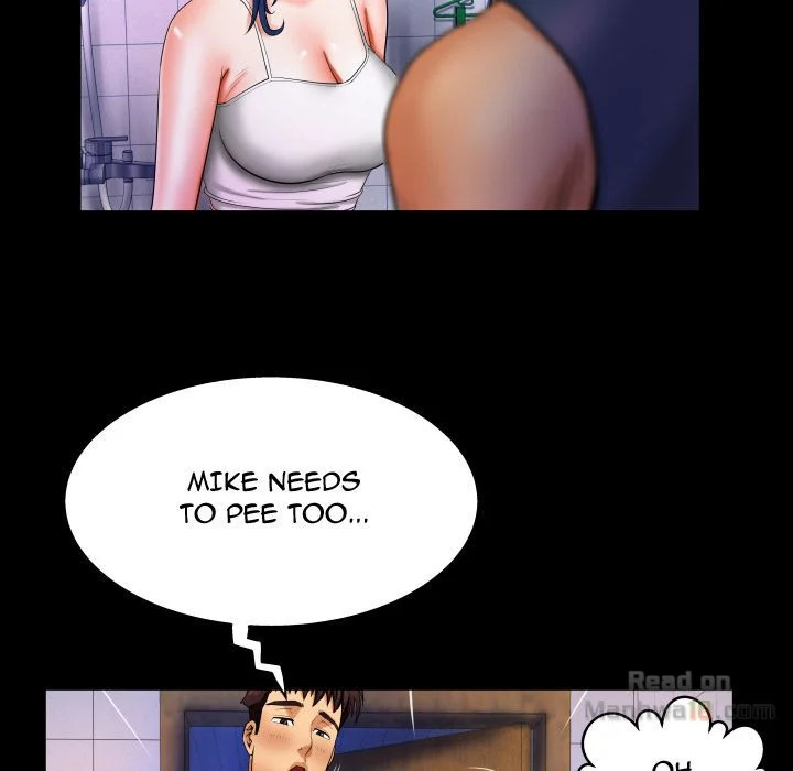 The image My Aunt - Chapter 18 - Bn28HDsjqlgoYPB - ManhwaManga.io