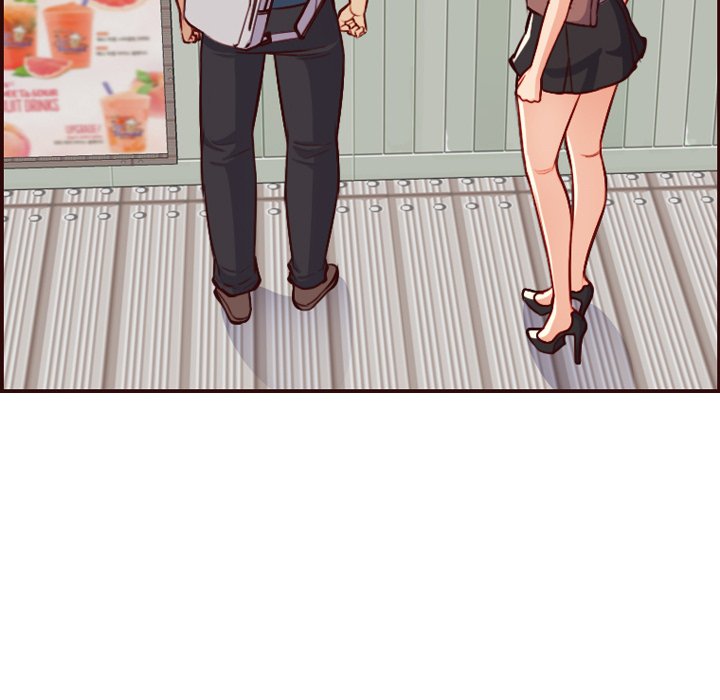 Read manga My Mother Is A College Student - Chapter 50 - BnYc3ILphrHUiZ5 - ManhwaXXL.com