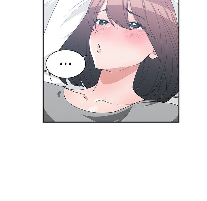 Watch image manhwa Childhood Romance - Chapter 22 - BnsxK18KJmZ8CZi - ManhwaXX.net