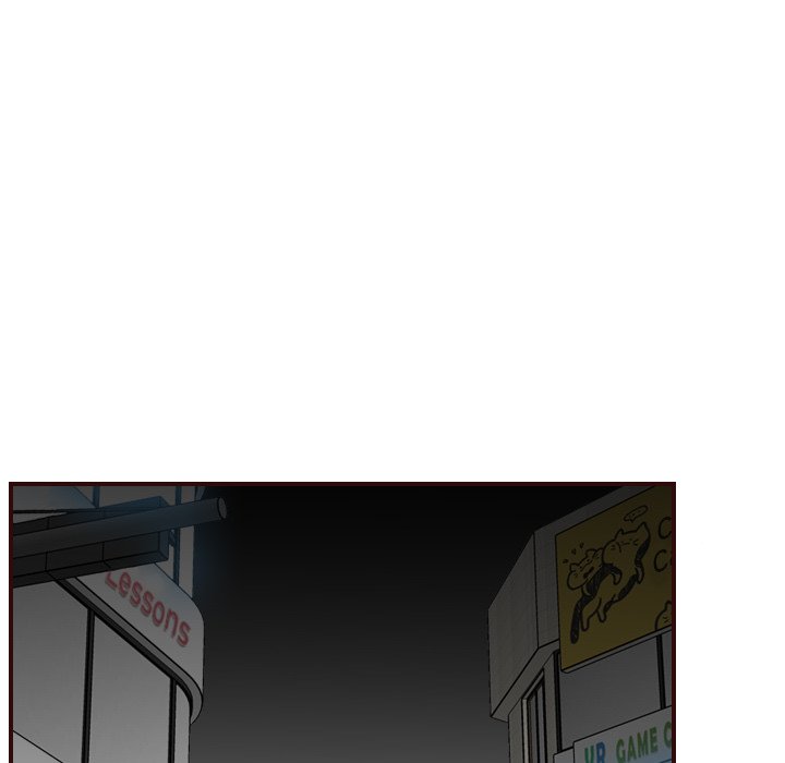 Watch image manhwa My Mother Is A College Student - Chapter 57 - BoJdsRQUqp6ZfIU - ManhwaXX.net