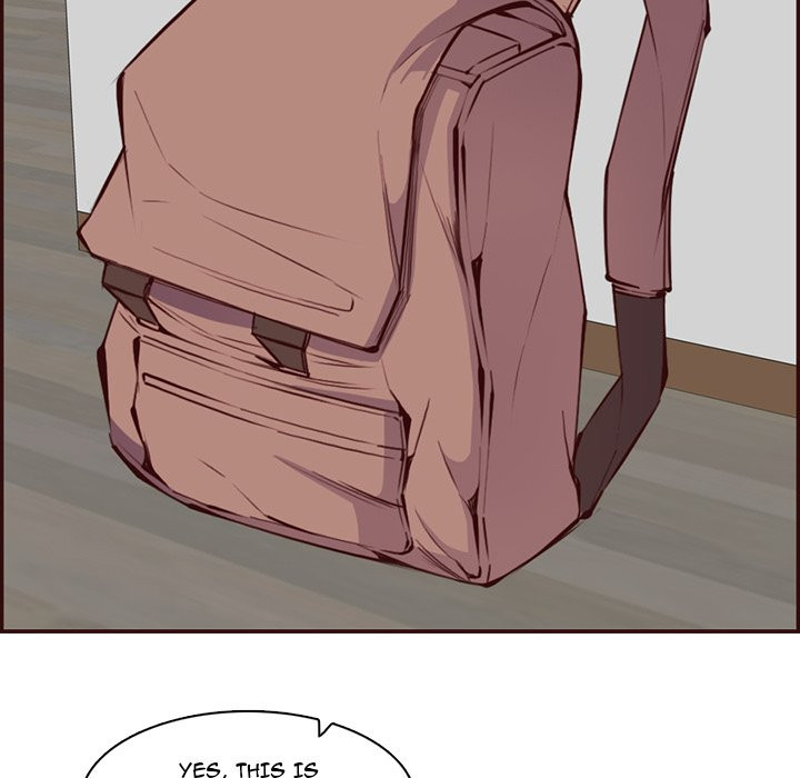 The image BoL6vu5q9LbCAxy in the comic My Mother Is A College Student - Chapter 96 - ManhwaXXL.com