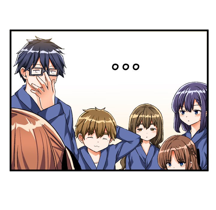 Watch image manhwa Perfect Duo - Chapter 40 - BoO1LWuENCBQg9s - ManhwaXX.net