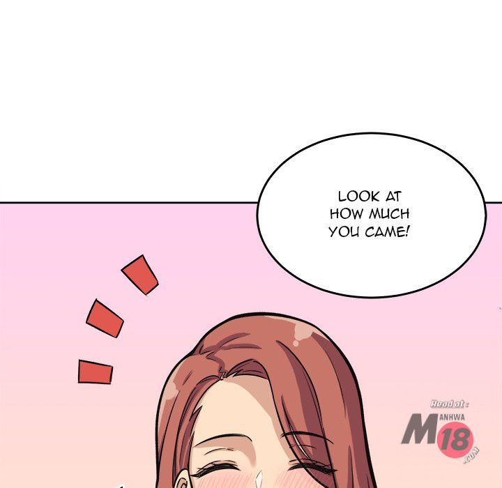 Watch image manhwa Excuse Me, This Is My Room - Chapter 42 - BoOh97o0FSC574A - ManhwaXX.net