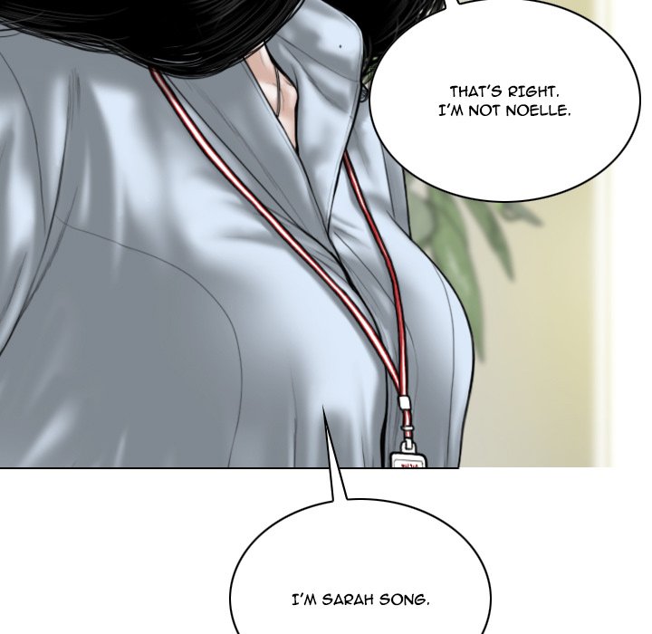 The image BocnSlZN4Lae6WZ in the comic Only You Manhwa - Chapter 40 End - ManhwaXXL.com