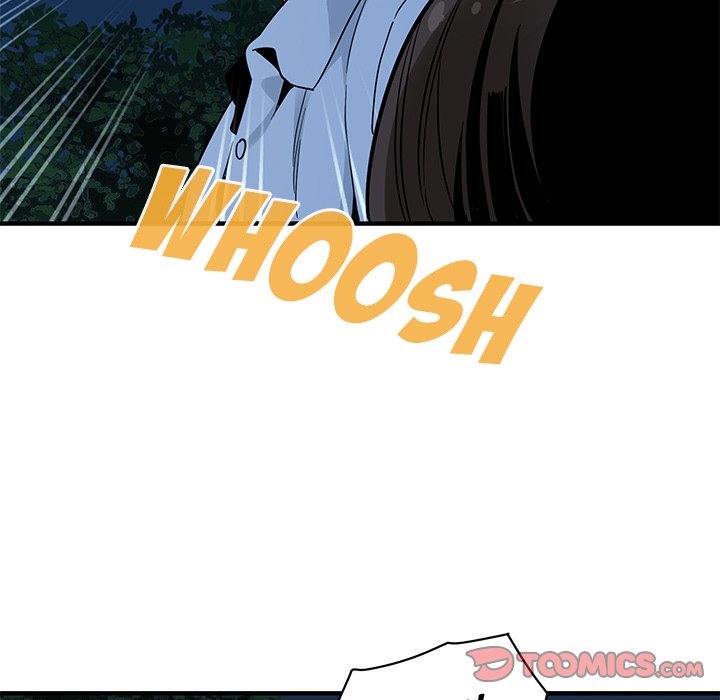 Watch image manhwa Dog On Patrol - Chapter 28 - BoxSNIkOmD2sij2 - ManhwaXX.net