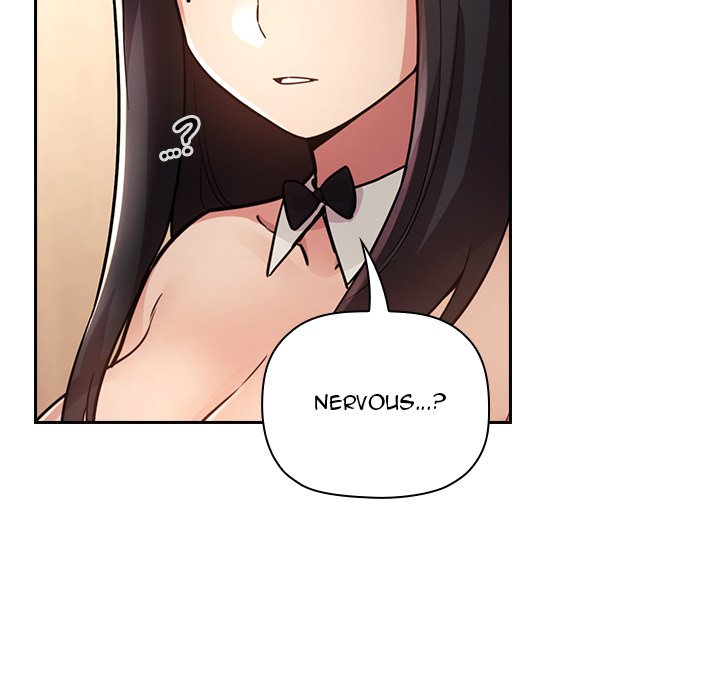 Watch image manhwa Collapse And See You Again - Chapter 50 - BpEch86FAXuVHez - ManhwaXX.net