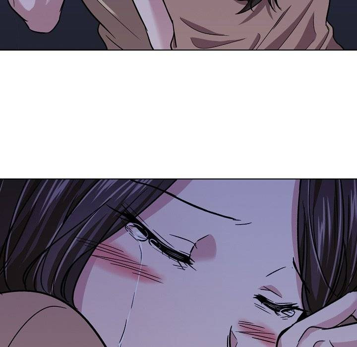 The image BpTBABPzKs9p2rx in the comic Friends Manhwa - Chapter 14 - ManhwaXXL.com