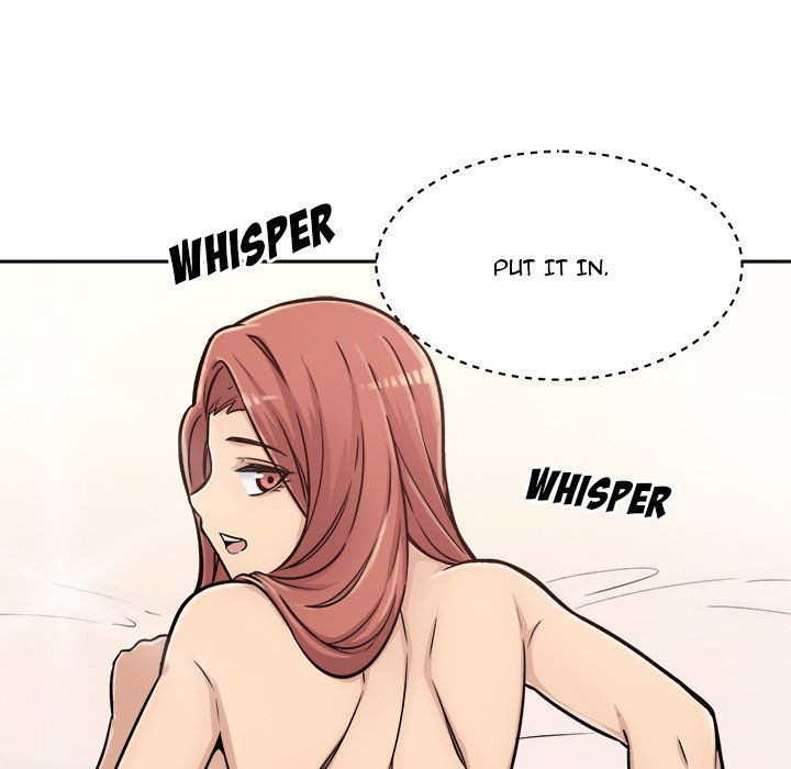 Watch image manhwa Excuse Me, This Is My Room - Chapter 43 - BpnOSR0IwQR5AXr - ManhwaXX.net